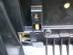 buttrest screws.jpg