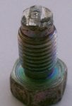 Primary Pulley Stoper Bolt 23,000 mi.jpg