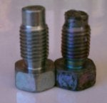 pulley stop bolt.jpg