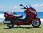 burgman-400-1440.jpg