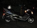 IMG_2600 _Large_.JPG