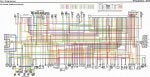 b650 wiring.jpg