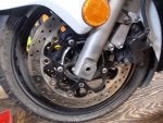 DSCN6128.jpg