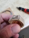 20191220_163214_resized_1.jpg