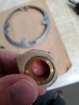 20191220_163156_resized_1.jpg