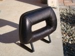 leather backrest 001.jpg