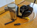 IMG_20200727_120517.jpg