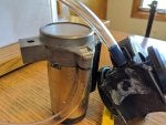 IMG_20200727_120624.jpg