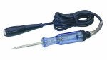 Cable Electronic device Wire Electric blue Technology